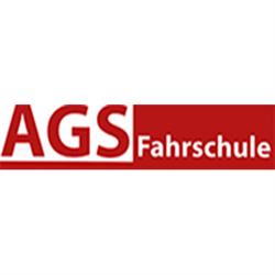 AGS Fahrschule