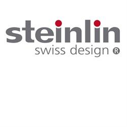 Steinlin Swiss Design