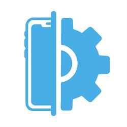 MobileExpert.ch