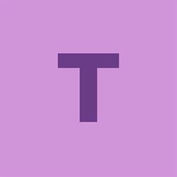Tierbetreuung