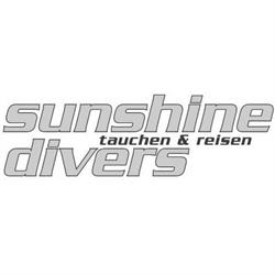 Sunshine Divers