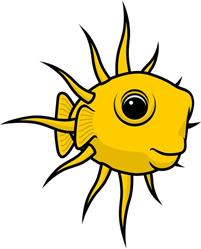 Sunshine Divers