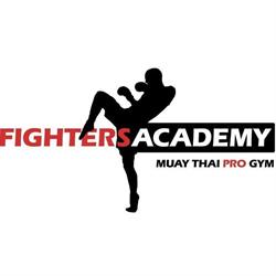 Fighters Academy