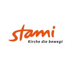 STAMI - Kirche die bewegt
