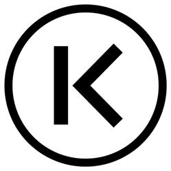 Kollektiv Oskar GmbH