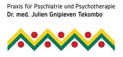 Praxis Dr. med. Julien Gnipieven Tekombo