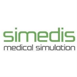 simedis AG