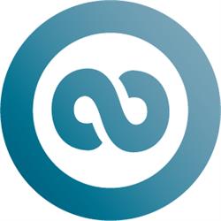 Sinnesis GmbH