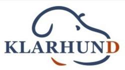 KLARHUND