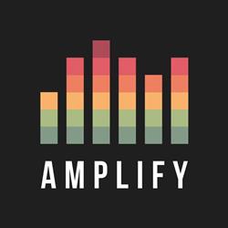 Verein Amplify Music