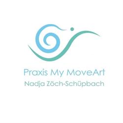 My MoveArt - Praxis für Feldenkrais und Psychotherapie