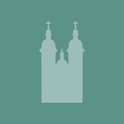 DomMusik St.Gallen – Musik aus dem Weltkulturerbe