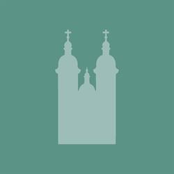 DomMusik St. Gallen – Musik aus dem Weltkulturerbe
