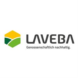 LAVEBA Genossenschaft