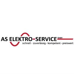 AS Elektro - Service GmbH