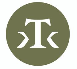 Tschamper Kommunikation