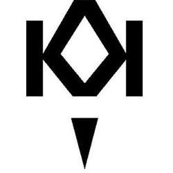 Kulturkosmonauten
