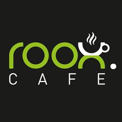 roox Cafe