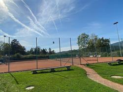 Tennisclub Kilchberg