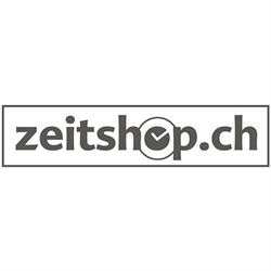 zeitshop.ch