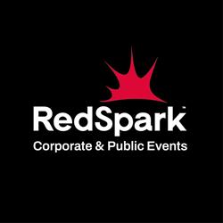 RedSpark