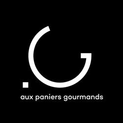 Aux paniers gourmands