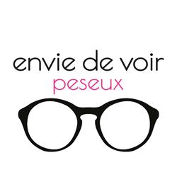 Envie de voir - Peseux