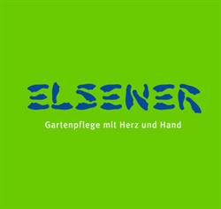 Elsener Garten