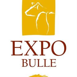 EXPO Bulle
