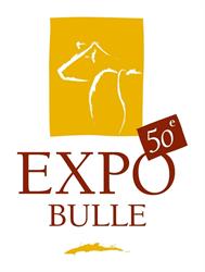 EXPO Bulle