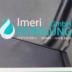 Imeri Reinigung GmbH