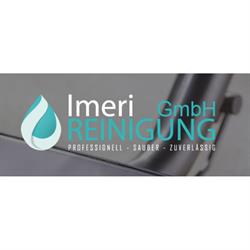 Imeri Reinigung GmbH