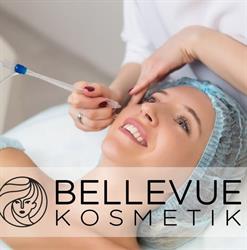 Bellevue Kosmetik