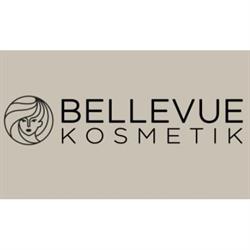 Bellevue Kosmetik