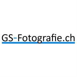 GS-Fotografie.ch