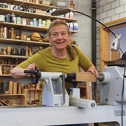 Drechselkurse Wil