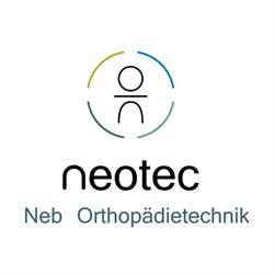 NEOTEC, Neb Orthopädietechnik