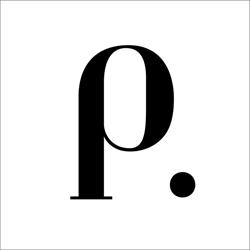 Maison Pfirter