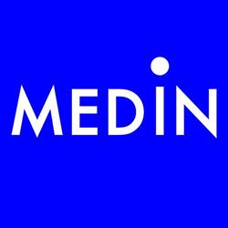 MEDIN Biel/Bienne