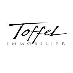 Toffel Immobilier