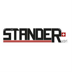 Stander Sàrl