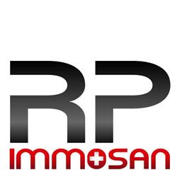 RP Imosan  Ihr Ansprechpartner, wenn es um Umzüge und Renovationen geht