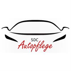 Frontscheiben-Steinschlag.ch