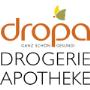 DROPA Drogerie Apotheke Stäfa