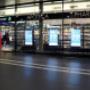 Zug Apotheke