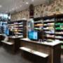Zug Apotheke