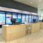 DROPA Drogerie Apotheke Mall of Switzerland