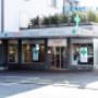 DROPA Hirsch Apotheke