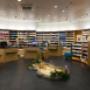 DROPA Drogerie Interlaken