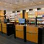 Metalli Apotheke